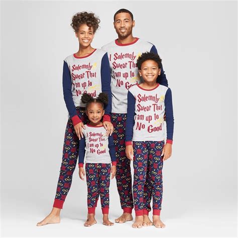 target pajamas|target pajamas for christmas.